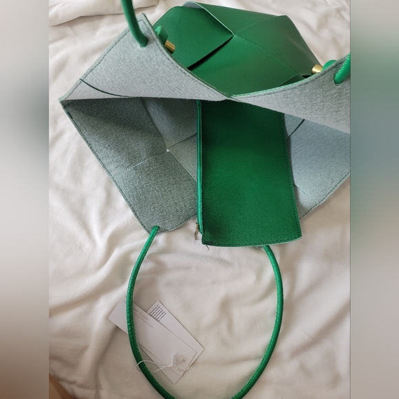 New ladies bag/ tote bag - Picture 5 of 7